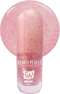 BEAUTY PEOPLE NAIL POLISH