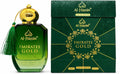 Al-hassan Emirates Gold Perfume