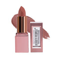 BEAUTY PEOPLE LIPSSTICK