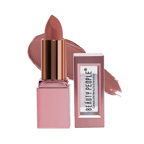 BEAUTY PEOPLE LIPSSTICK