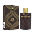 Aro Magnet Gold Perfume