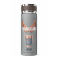 Aco Invasion Spray