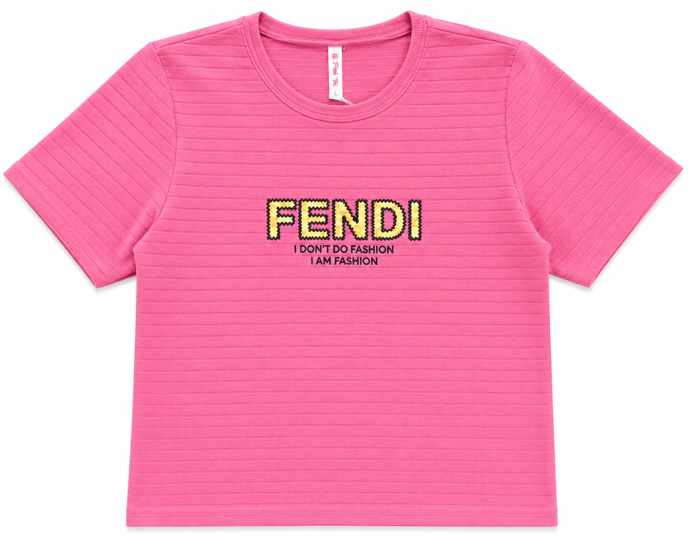 Women Fancy T-Shirt