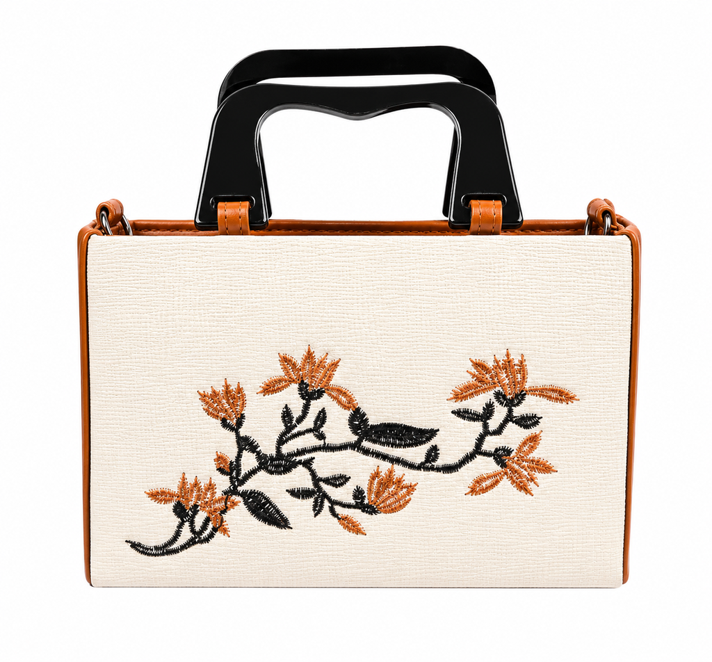 Ladies Elegant Handbag