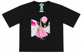 Ladies Fancy T-Shirt