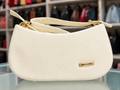 stylish ladies shoulder bag