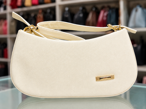 stylish ladies shoulder bag