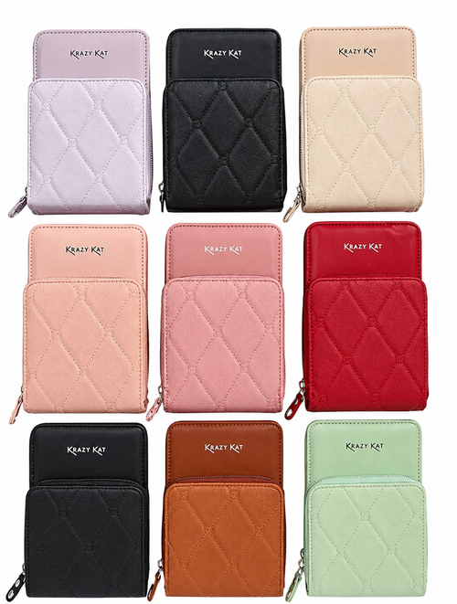 Women’s Mini Purse