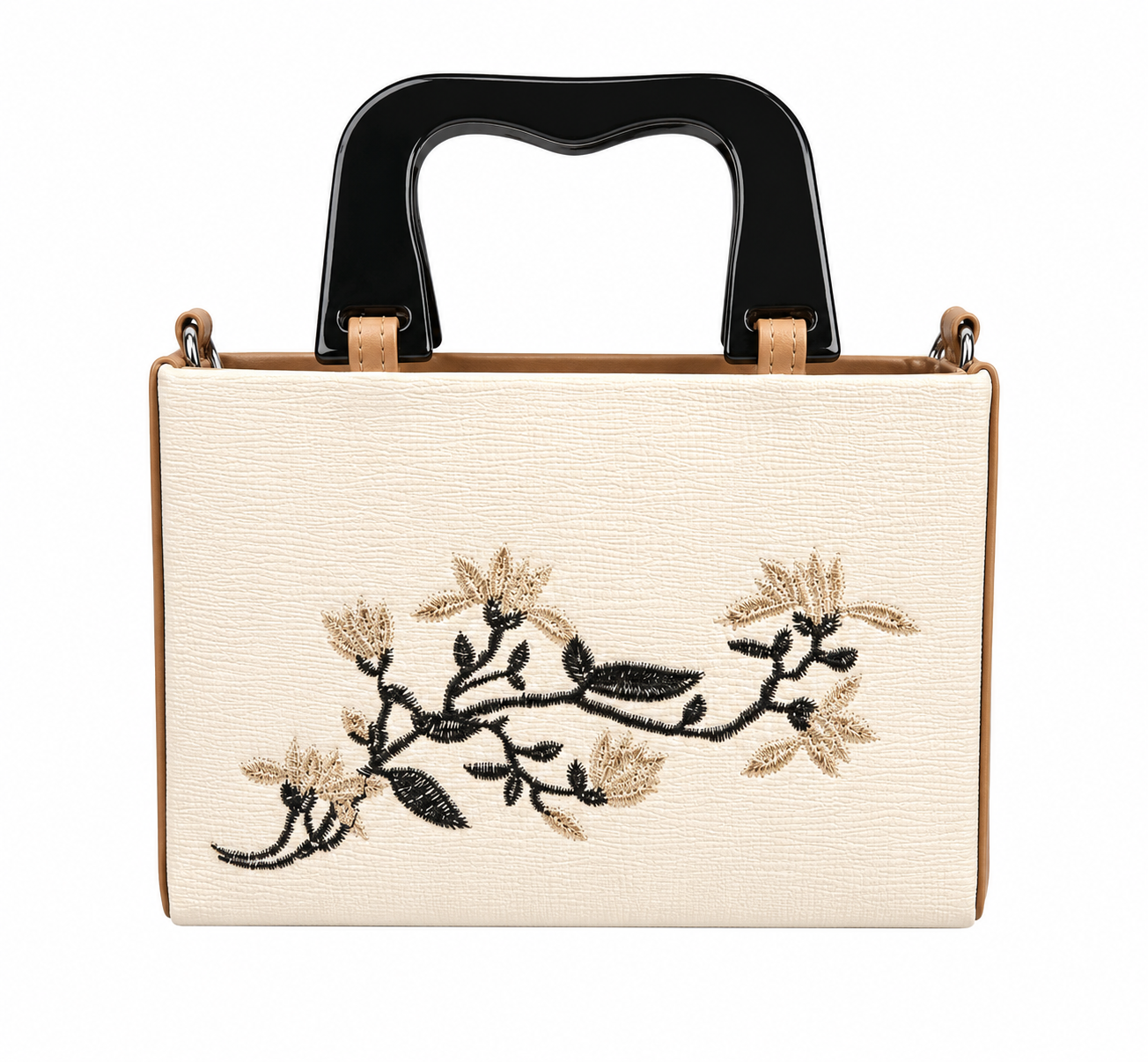 Ladies Elegant Handbag