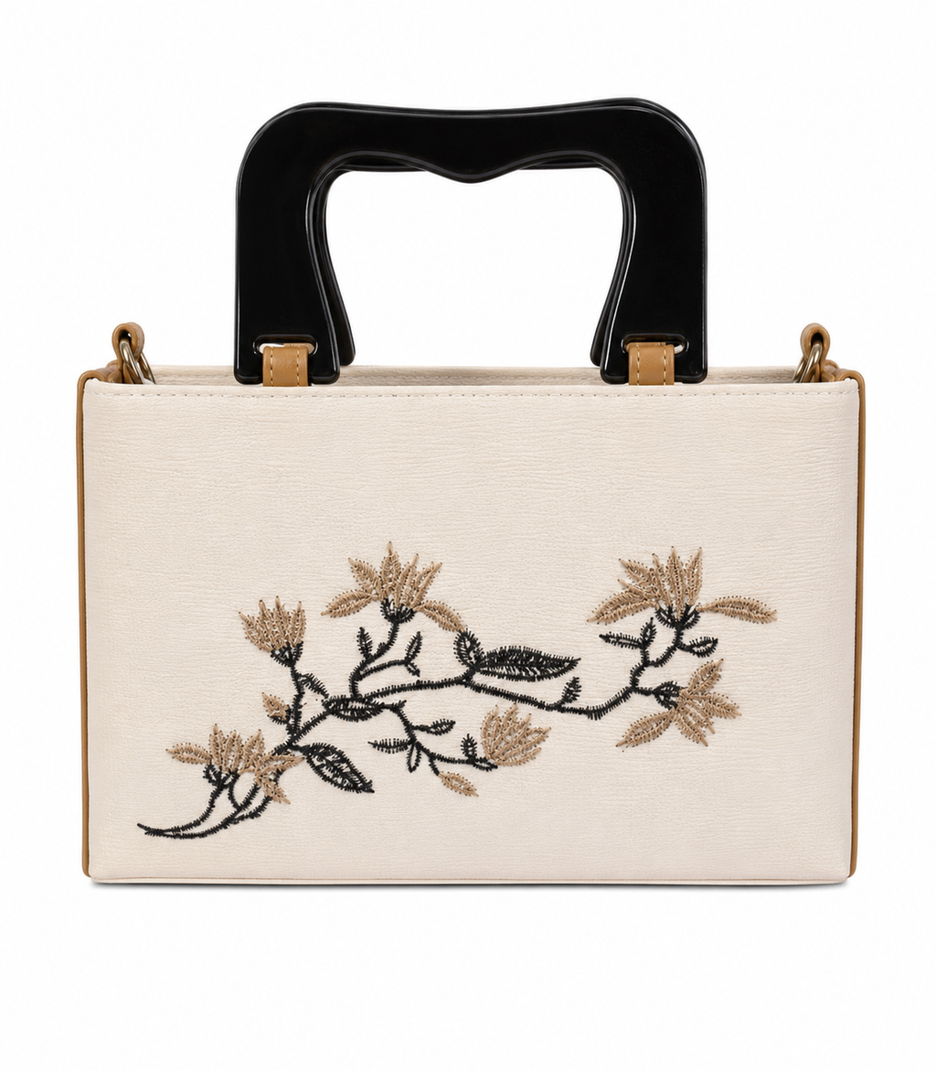 Ladies Elegant Handbag