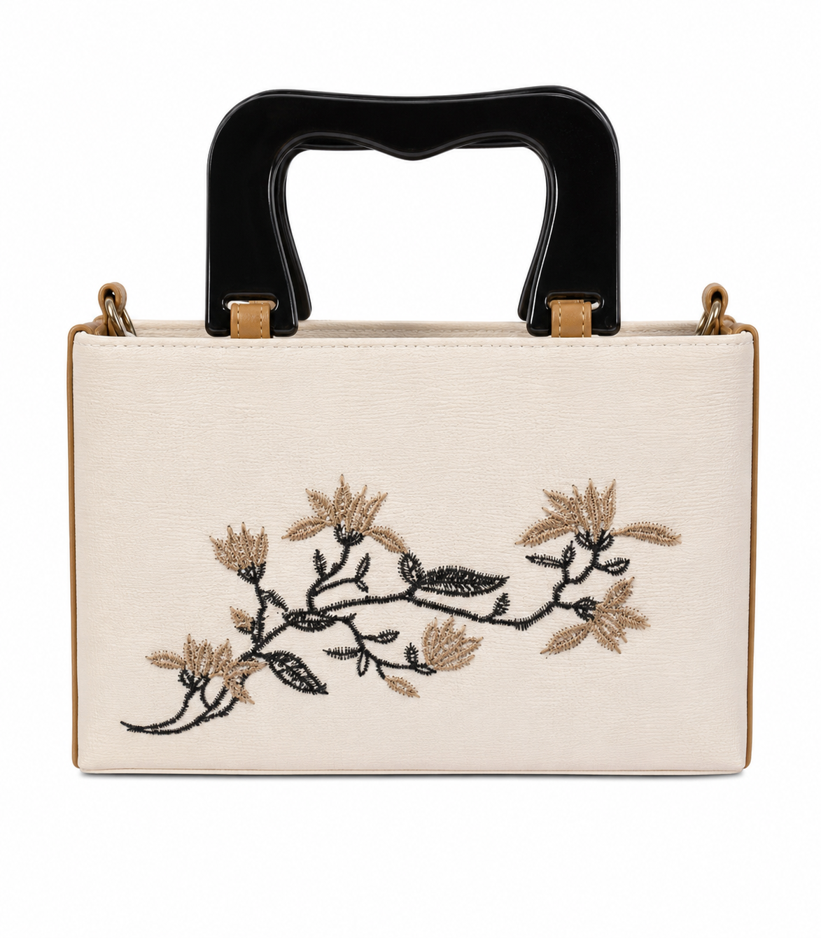 Ladies Elegant Handbag