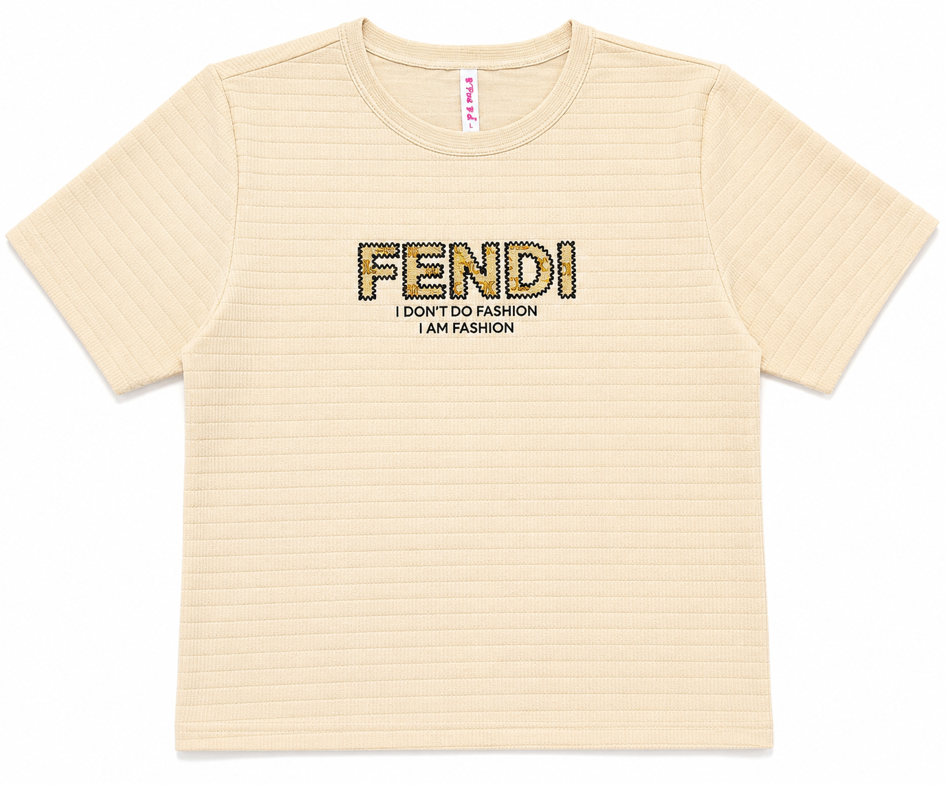 Women Fancy T-Shirt