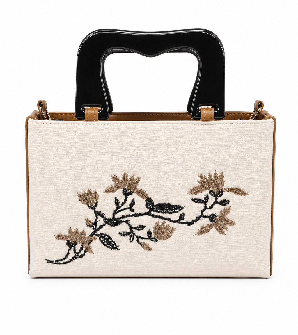 Ladies Elegant Handbag