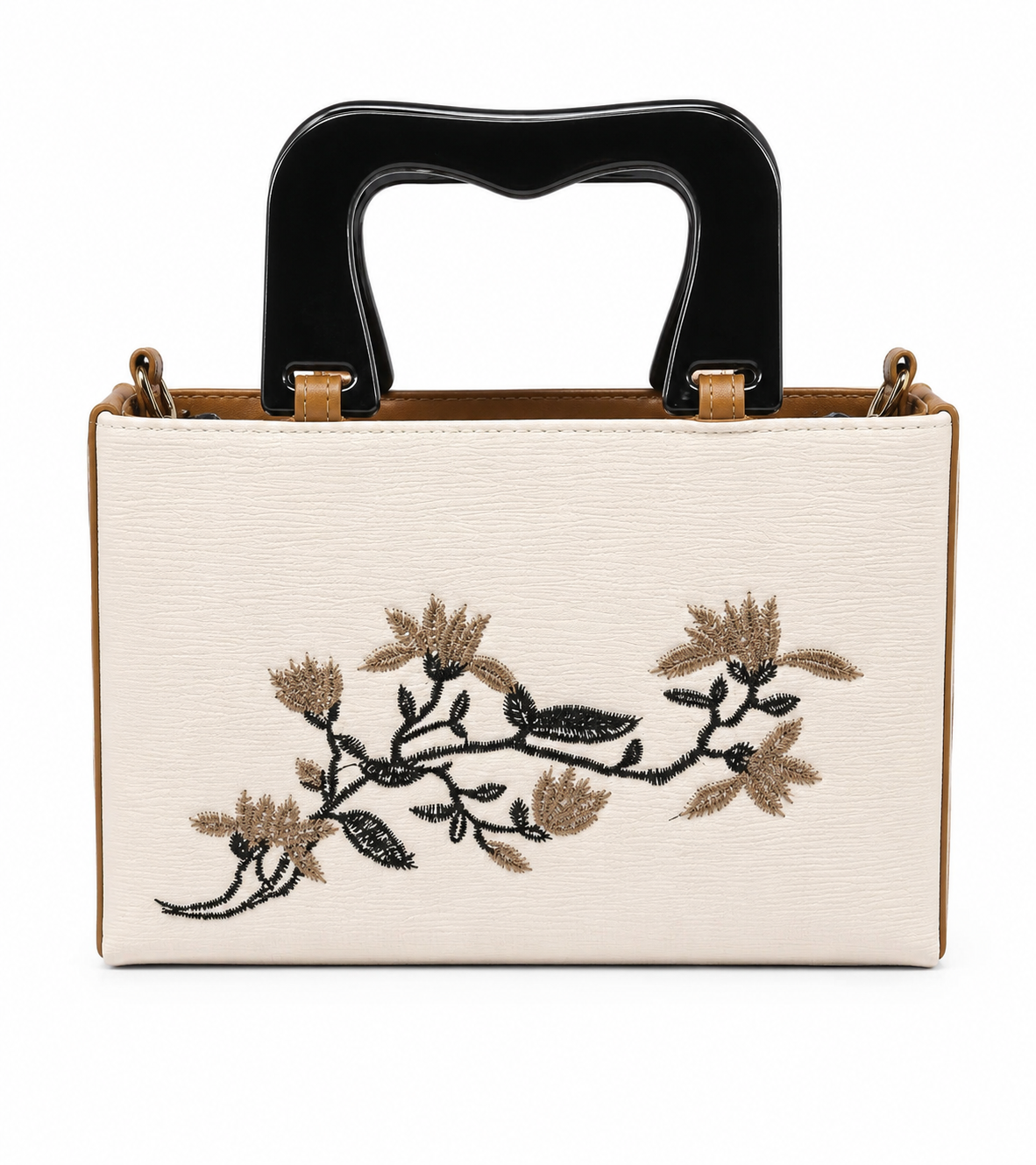 Ladies Elegant Handbag