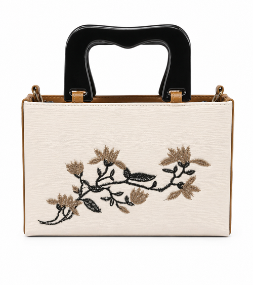 Ladies Elegant Handbag