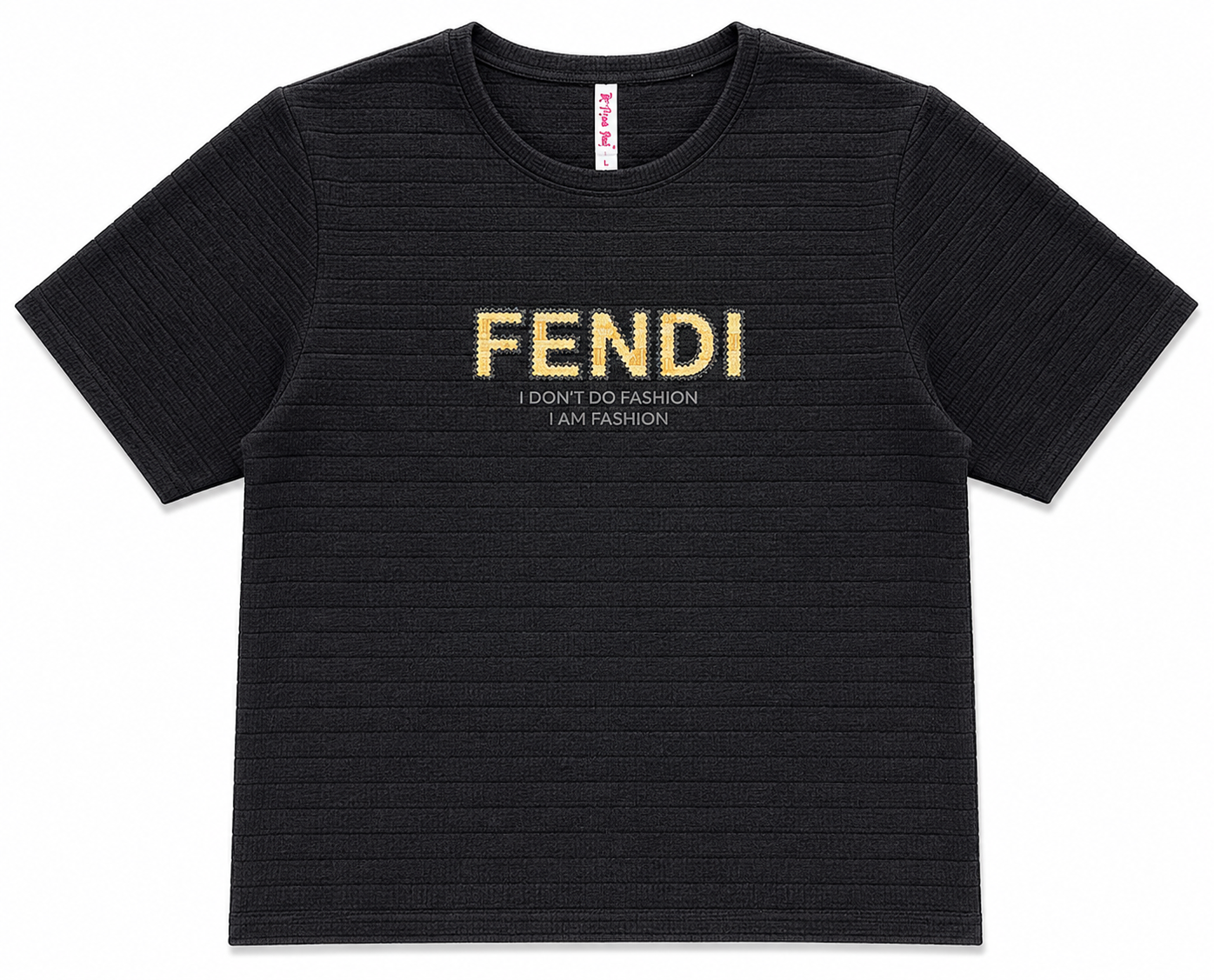 Women Fancy T-Shirt