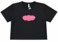 Ladies branded T-Shirt