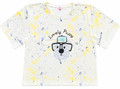 Lovely Puppy Sweet T-Shirt