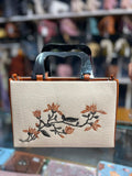 Ladies Elegant Handbag