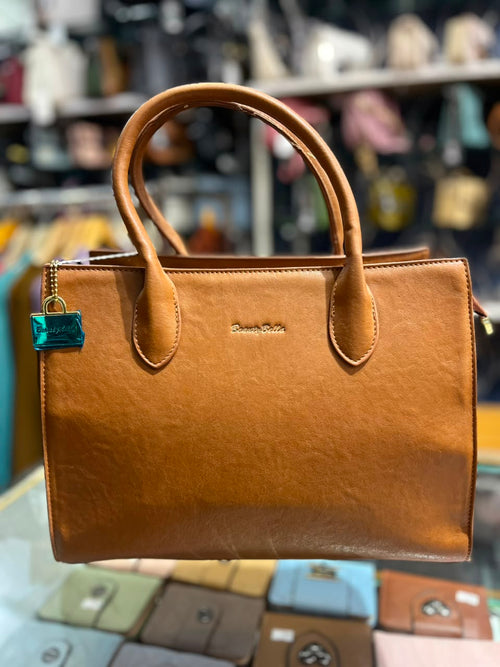Beauty Bella  Ladies Purse