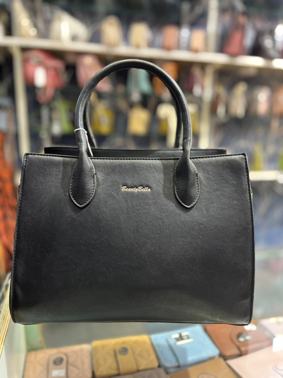 Beauty Bella  Ladies Purse