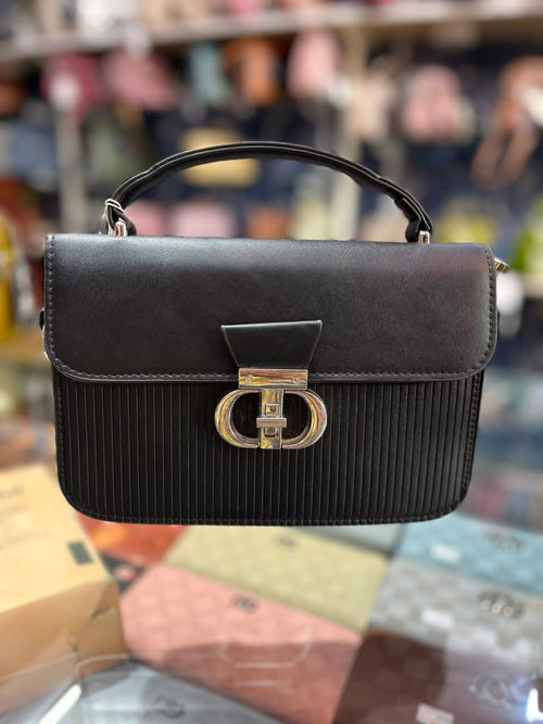 Women Purse