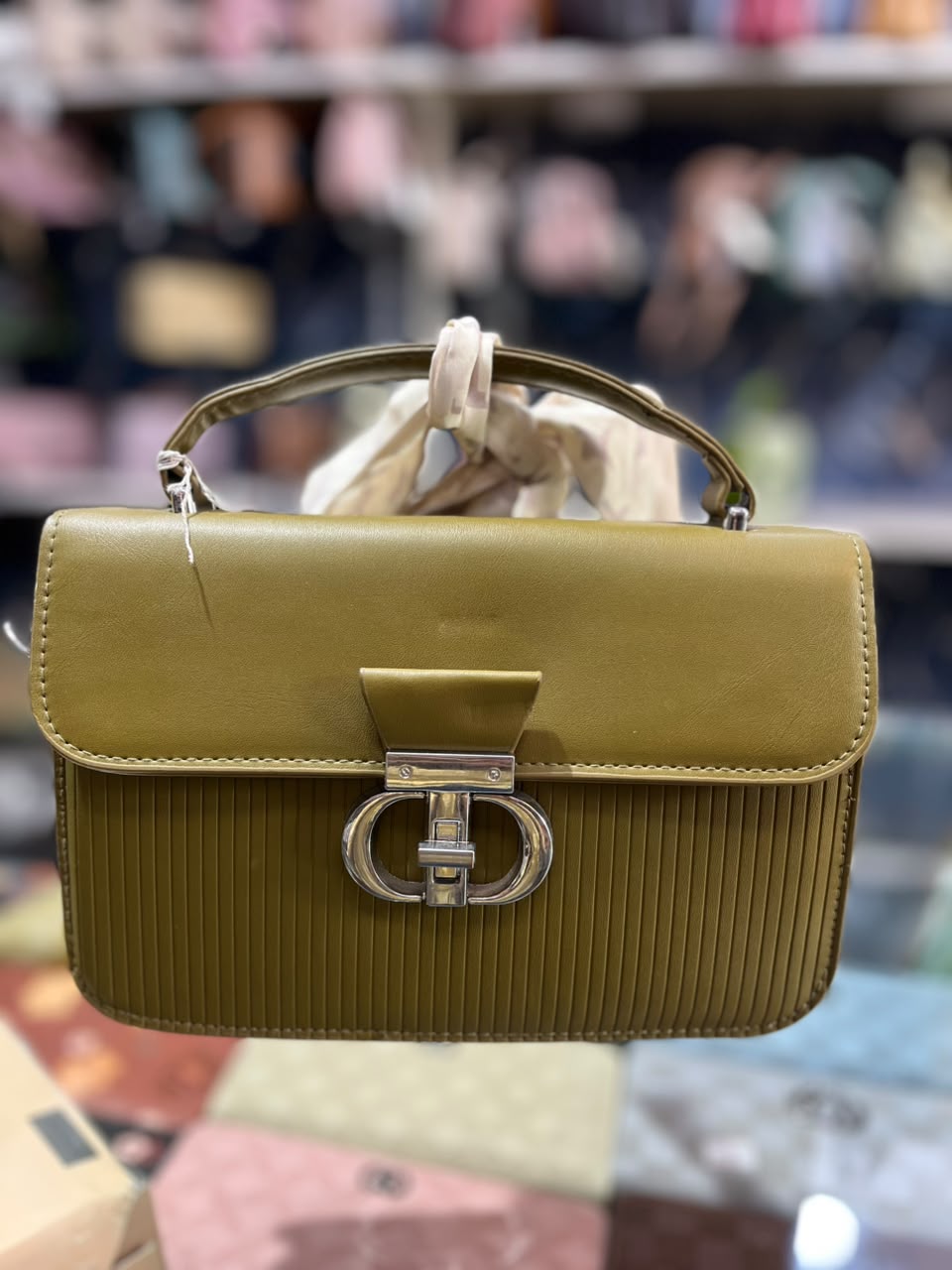 Women Purse