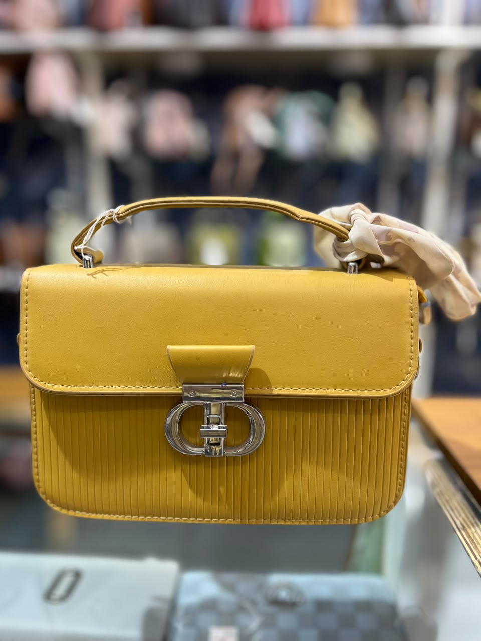 Women Purse