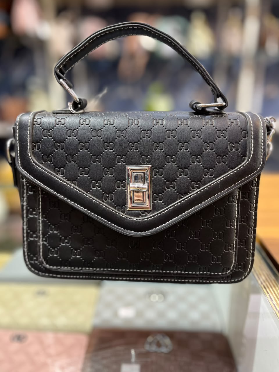 Women Purse