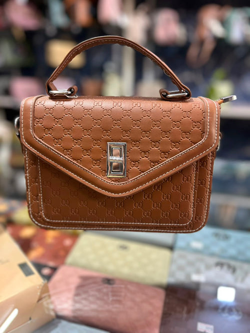 Women Purse