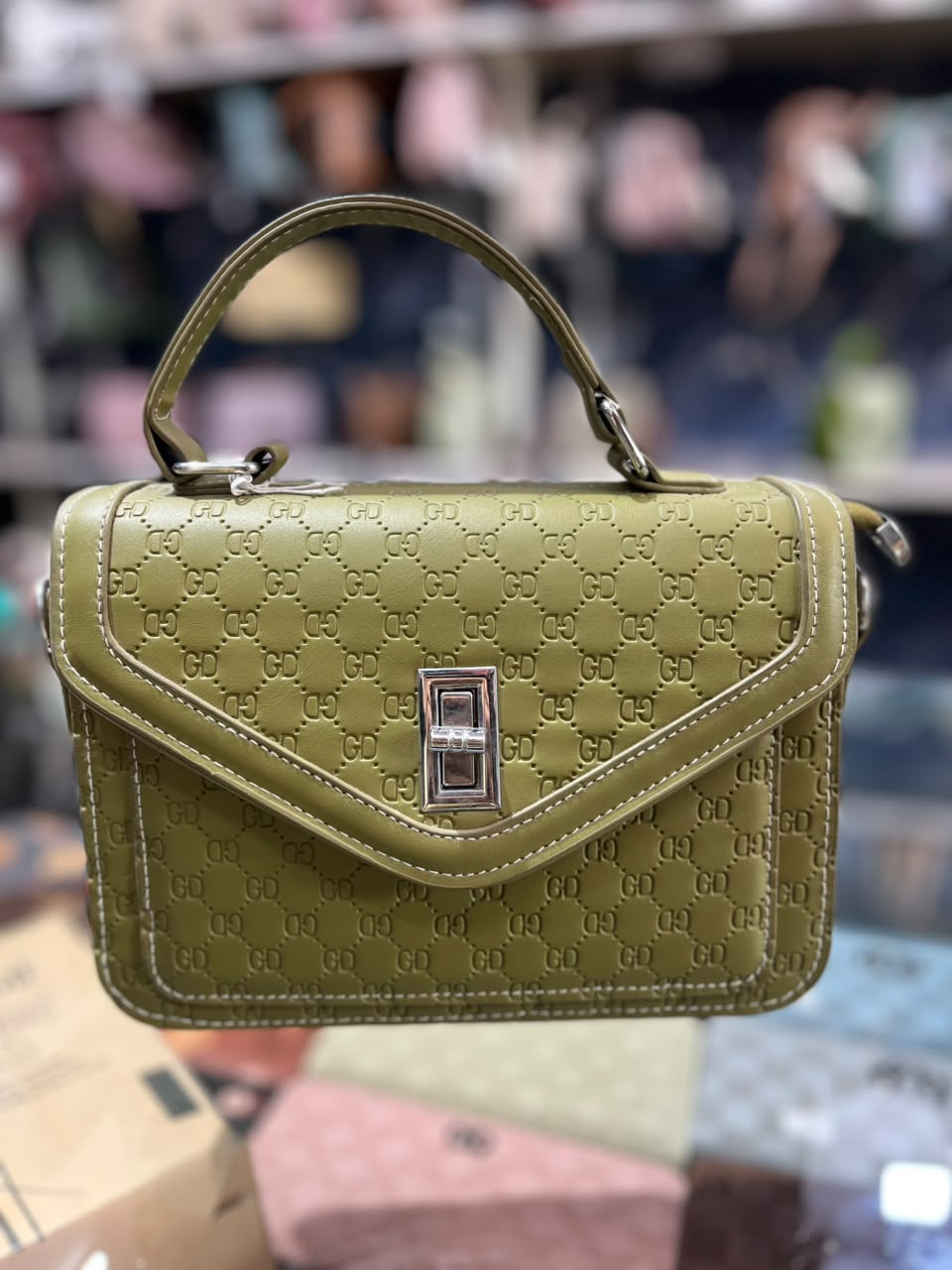 Women Purse