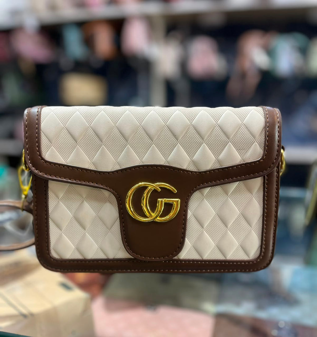 Fancy Women Purse