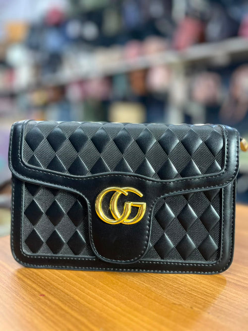 Fancy Women Purse