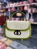 Carbella Ladies Purse