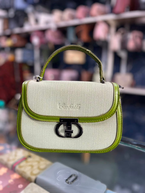 Carbella Ladies Purse