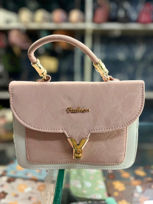 Fashion Stylish Purse