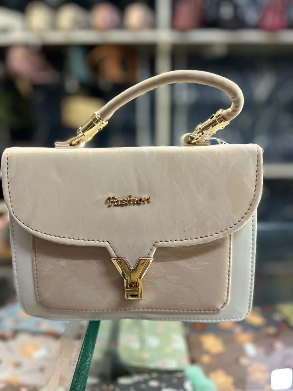 Fashion Stylish Purse