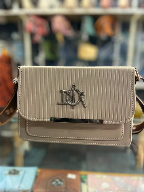 Dior Fancy Purse