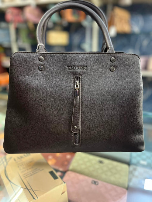 Taihong Fancy Purse