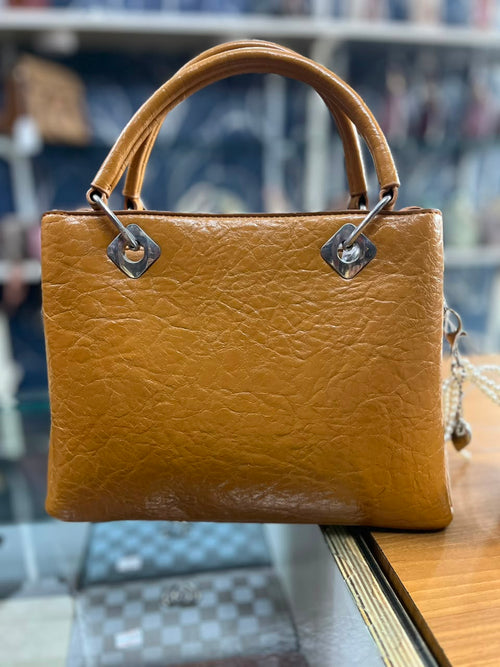 Ladies Fancy Purse