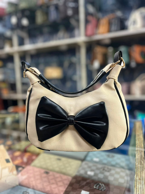 Ladies Fancy Purse