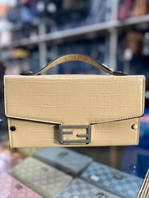 Ladies Fancy Purse