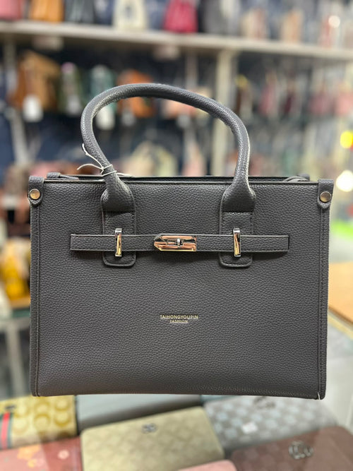 taihongyoupin Brandeed Purse