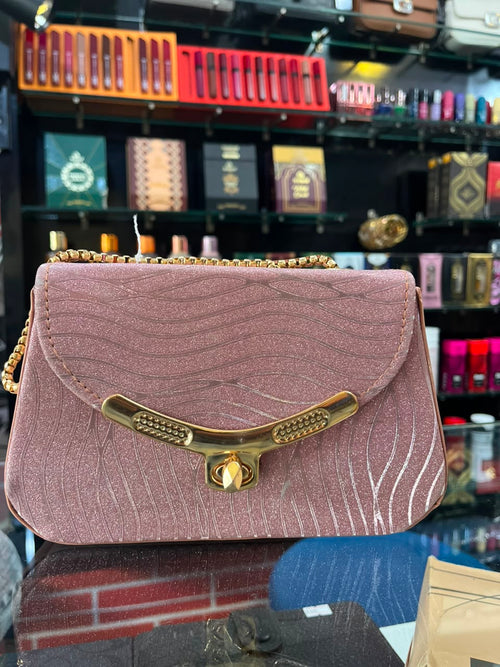 Ladies Wedding Purse
