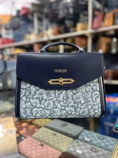 Maglin Fancy Ladies Purse