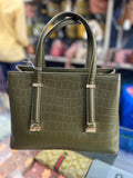 FANCY LADIES PURSE