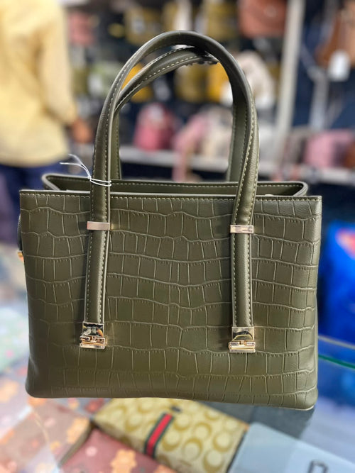 FANCY LADIES PURSE