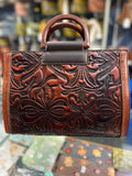 MAGBALLA PREMIUM HANDBAG