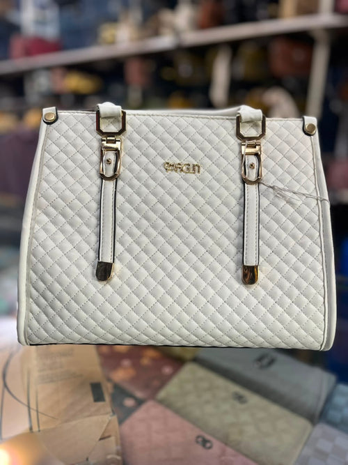 MAGLIN BRANDED PURSE