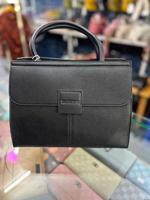 TAIHONG FANCY LADIES PURSE